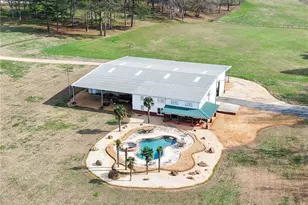 31 Old Hardin Bridge Rd, Taylorsville, GA 30178 - Photo 77