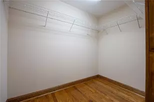 31 Old Hardin Bridge Rd, Taylorsville, GA 30178 - Photo 35