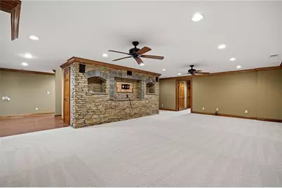 31 Old Hardin Bridge Road, Taylorsville, GA 30178 - Photo 53