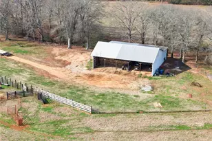 31 Old Hardin Bridge Rd, Taylorsville, GA 30178 - Photo 71