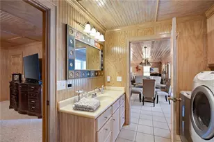 31 Old Hardin Bridge Rd, Taylorsville, GA 30178 - Photo 87