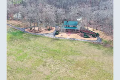 31 Old Hardin Bridge Road, Taylorsville, GA 30178 - Photo 3