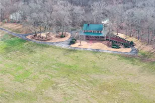 31 Old Hardin Bridge Rd, Taylorsville, GA 30178 - Photo 3