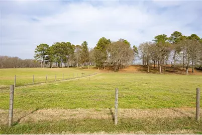 31 Old Hardin Bridge Road, Taylorsville, GA 30178 - Photo 105