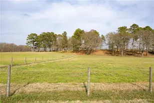 31 Old Hardin Bridge Rd, Taylorsville, GA 30178 - Photo 105