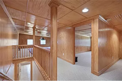 31 Old Hardin Bridge Road, Taylorsville, GA 30178 - Photo 95