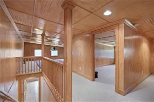 31 Old Hardin Bridge Rd, Taylorsville, GA 30178 - Photo 95