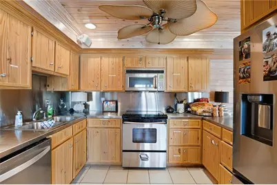 31 Old Hardin Bridge Road, Taylorsville, GA 30178 - Photo 89