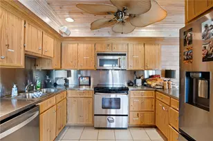 31 Old Hardin Bridge Rd, Taylorsville, GA 30178 - Photo 89