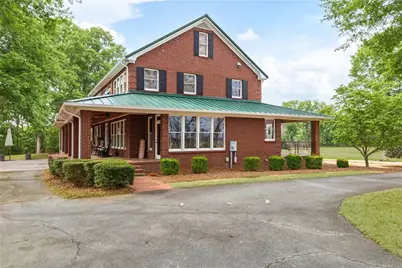 31 Old Hardin Bridge Road, Taylorsville, GA 30178 - Photo 13