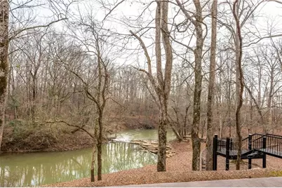 31 Old Hardin Bridge Road, Taylorsville, GA 30178 - Photo 63