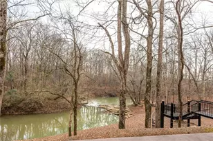 31 Old Hardin Bridge Rd, Taylorsville, GA 30178 - Photo 63