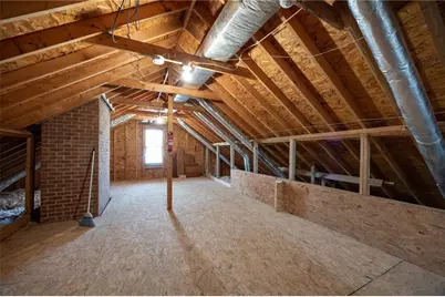 31 Old Hardin Bridge Road, Taylorsville, GA 30178 - Photo 49