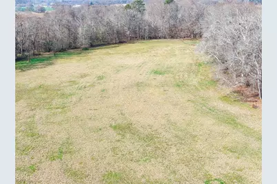 31 Old Hardin Bridge Road, Taylorsville, GA 30178 - Photo 75