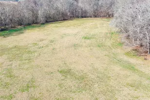 31 Old Hardin Bridge Rd, Taylorsville, GA 30178 - Photo 75