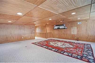 31 Old Hardin Bridge Road, Taylorsville, GA 30178 - Photo 99