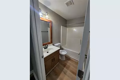 300 Overland Trail, Temple, GA 30179 - Photo 27