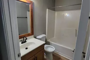 300 Overland Trail, Temple, GA 30179 - Photo 27