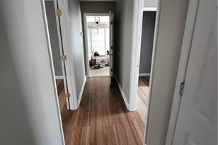 300 Overland Trail, Temple, GA 30179 - Photo 17