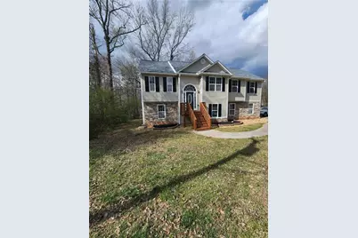 300 Overland Trail, Temple, GA 30179 - Photo 5