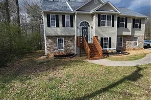 300 Overland Trail, Temple, GA 30179 - Photo 5