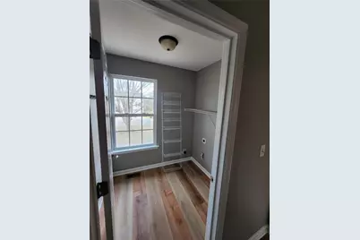 300 Overland Trail, Temple, GA 30179 - Photo 31