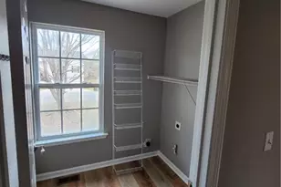 300 Overland Trail, Temple, GA 30179 - Photo 31