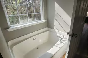 300 Overland Trail, Temple, GA 30179 - Photo 21