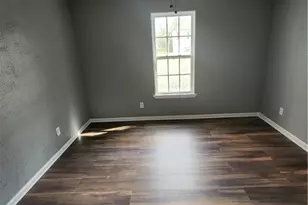 300 Overland Trail, Temple, GA 30179 - Photo 13