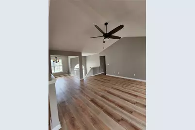 300 Overland Trail, Temple, GA 30179 - Photo 35