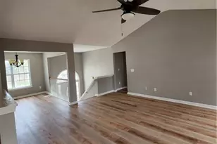 300 Overland Trail, Temple, GA 30179 - Photo 35