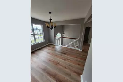 300 Overland Trail, Temple, GA 30179 - Photo 29