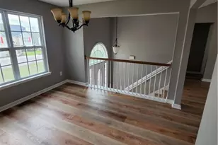 300 Overland Trail, Temple, GA 30179 - Photo 29