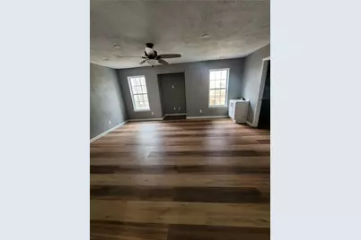 300 Overland Trail, Temple, GA 30179 - Photo 15