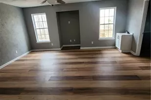 300 Overland Trail, Temple, GA 30179 - Photo 15