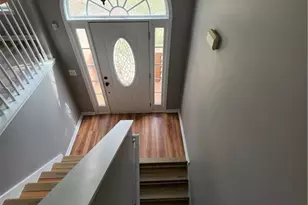 300 Overland Trail, Temple, GA 30179 - Photo 23