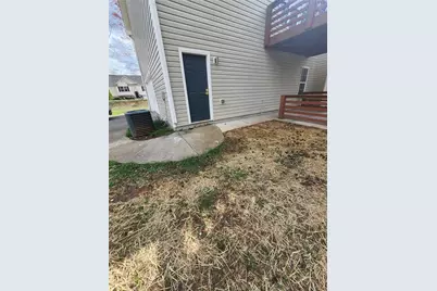 300 Overland Trail, Temple, GA 30179 - Photo 9