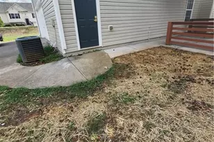 300 Overland Trail, Temple, GA 30179 - Photo 9