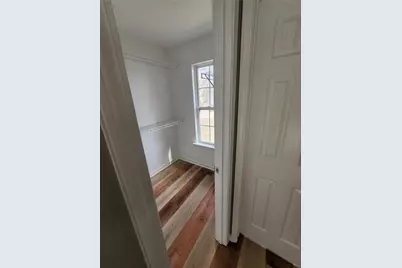 300 Overland Trail, Temple, GA 30179 - Photo 19