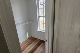 300 Overland Trail, Temple, GA 30179 - Photo 19