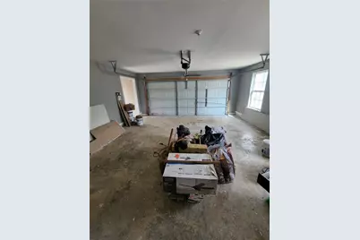 300 Overland Trail, Temple, GA 30179 - Photo 11