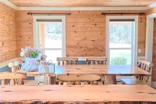 175 Hooper Rd, Cleveland, GA 30528 - Photo 13