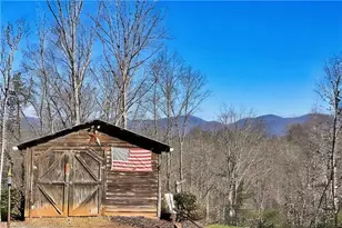 175 Hooper Rd, Cleveland, GA 30528 - Photo 53