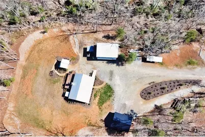 175 Hooper Road, Cleveland, GA 30528 - Photo 39