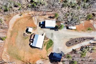 175 Hooper Rd, Cleveland, GA 30528 - Photo 39