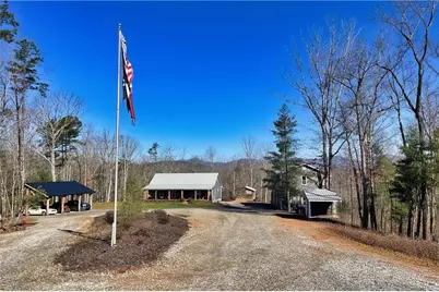 175 Hooper Road, Cleveland, GA 30528 - Photo 51