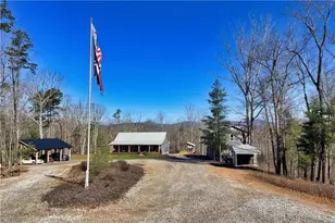 175 Hooper Rd, Cleveland, GA 30528 - Photo 51