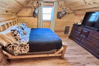 175 Hooper Road, Cleveland, GA 30528 - Photo 27