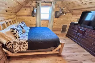 175 Hooper Rd, Cleveland, GA 30528 - Photo 27