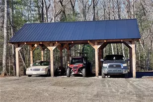 175 Hooper Rd, Cleveland, GA 30528 - Photo 35